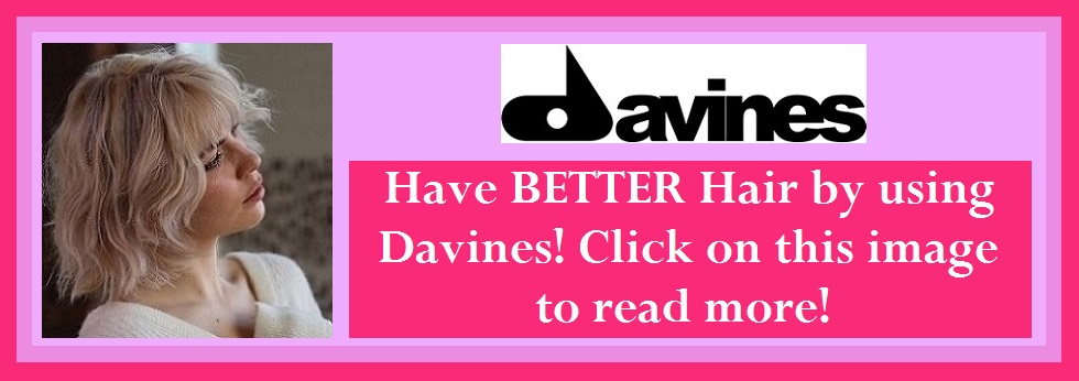 Davines Hair Care